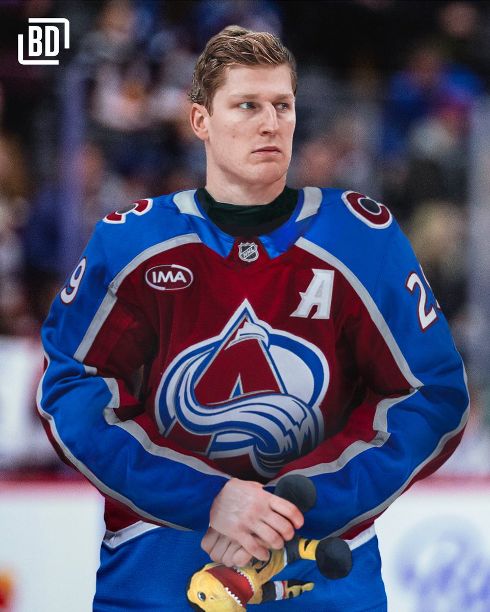 BarDown tweet media