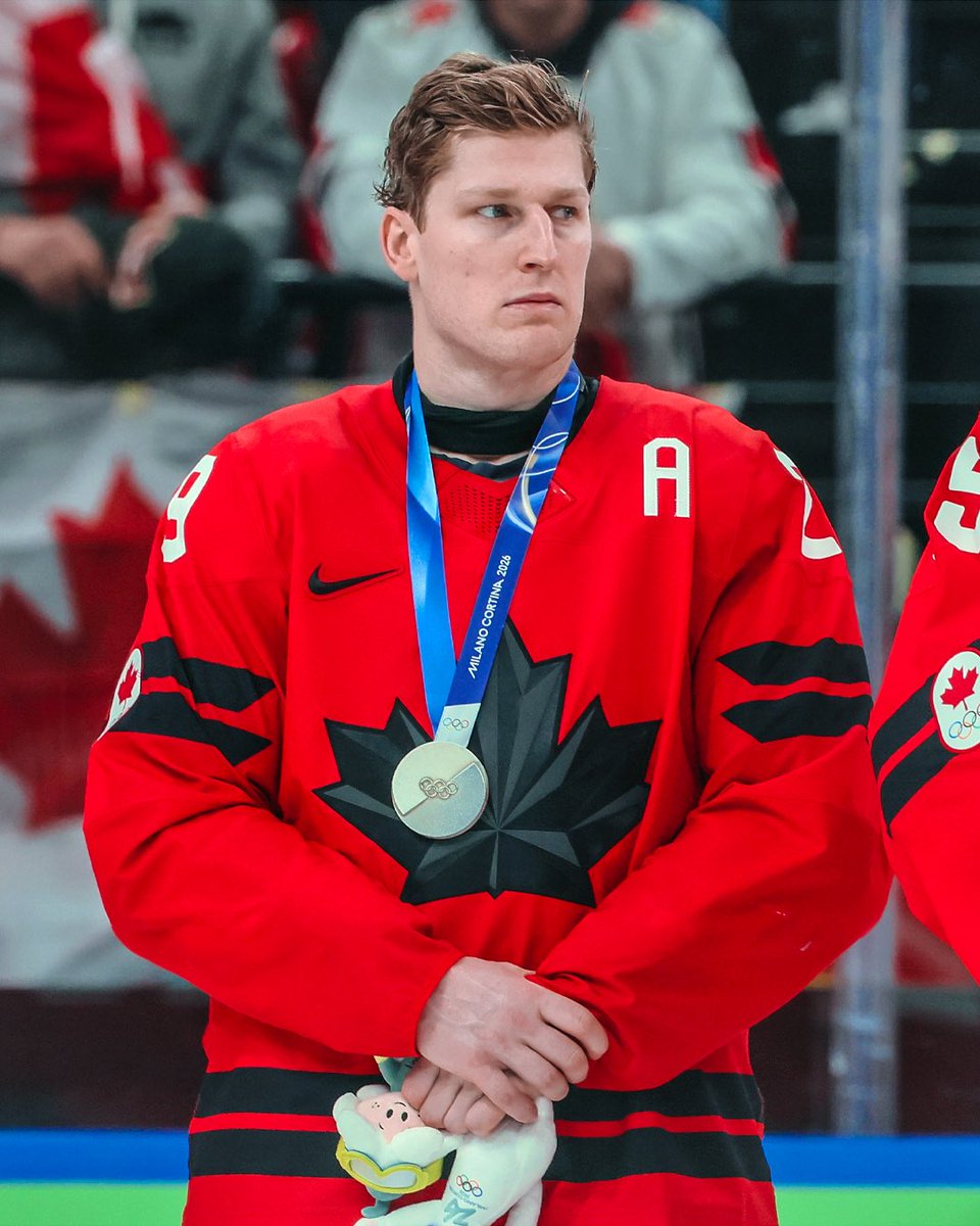 BarDown tweet media