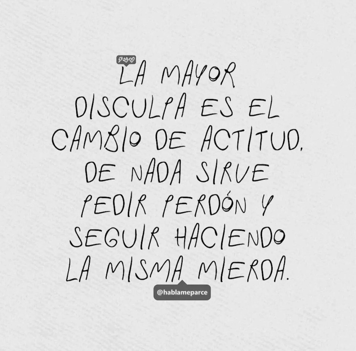 mejores amigos tweet media