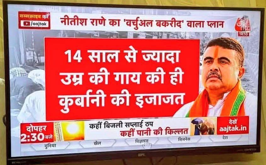 BOSS✍️ tweet media
