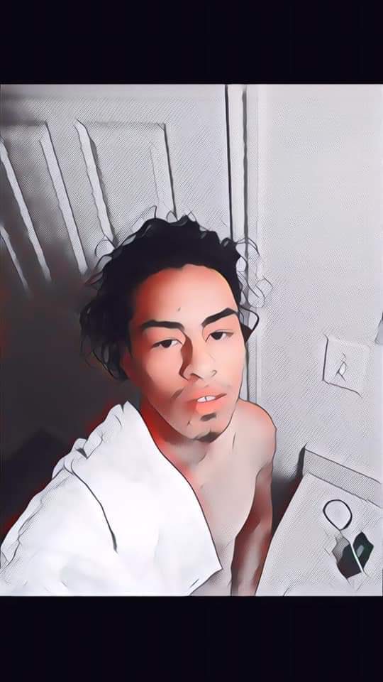 papi jesse tweet media
