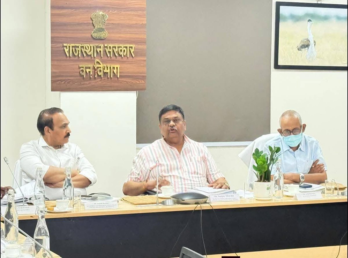 Raaz Neemroth ग्रांम पंचायत काशीपुरा Mission _2026 tweet media