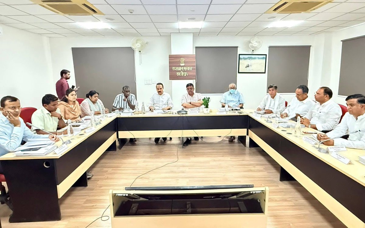 Raaz Neemroth ग्रांम पंचायत काशीपुरा Mission _2026 tweet media
