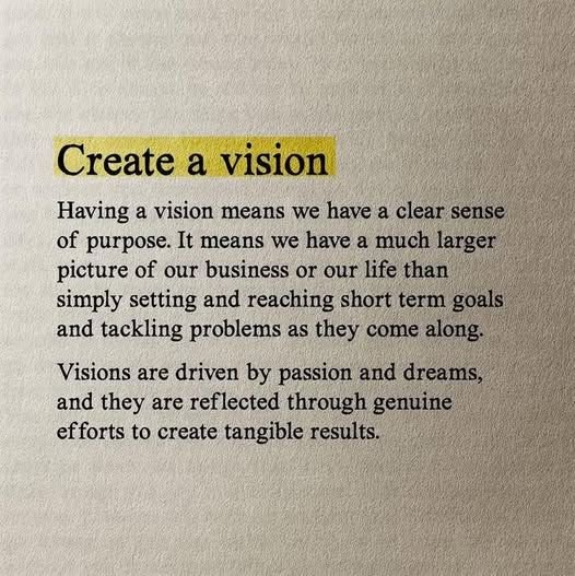 LeadersJunction's tweet photo. https://t.co/yj5LZ93JoY