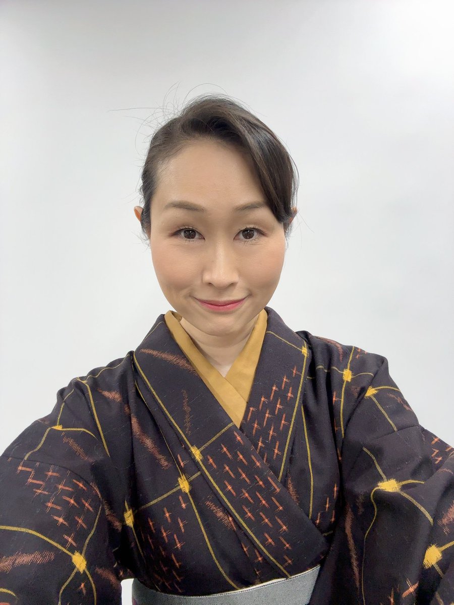 美蘭 tweet media
