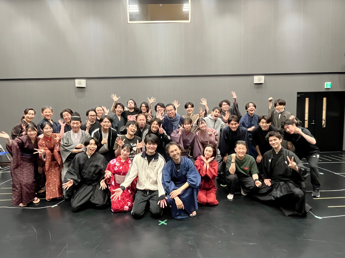 美蘭 tweet media
