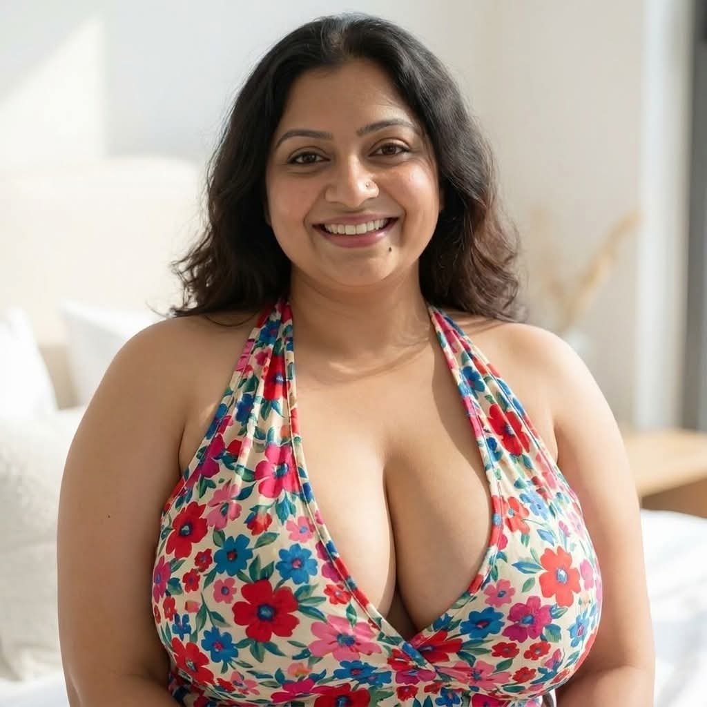 Ms. sethii tweet media