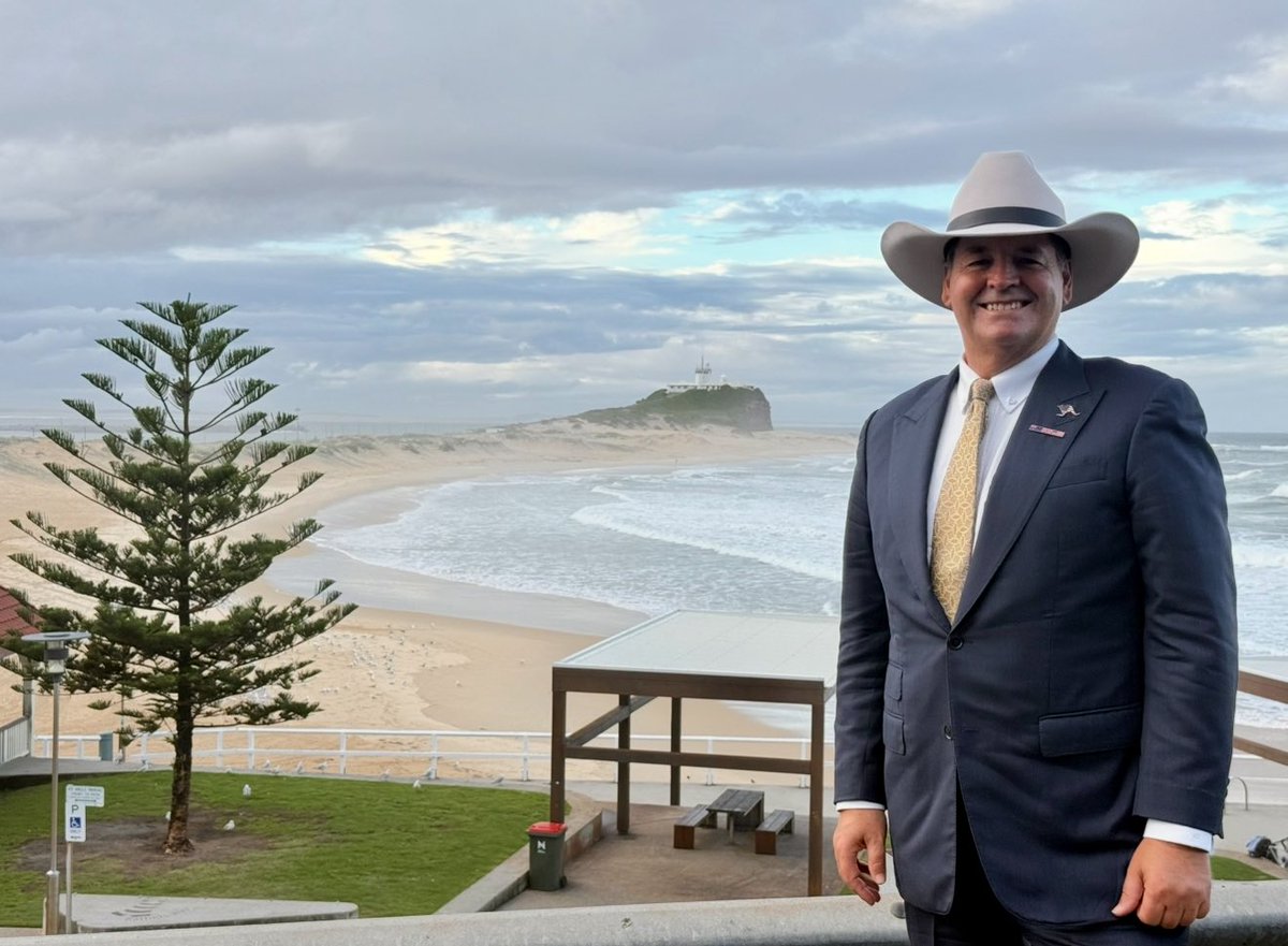 AUKUSforum's tweet photo. AUKUS Forum Announces Vision for Newcastle as Australia’s “Future Submarine City” 🇦🇺🇬🇧🇺🇸

@MrMichaelSharpe @AUKUSconnect 

https://t.co/pMpQQVSS9A https://t.co/Lf0HzTO6ii