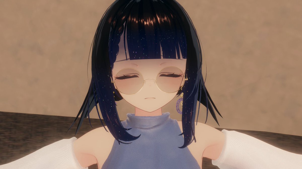 Ondanka88's tweet photo. 筋肉痛で熱出て咳出て頭痛して昨日の夜にやっと動けるようになりました

おはようございます https://t.co/ORoJWliWlC