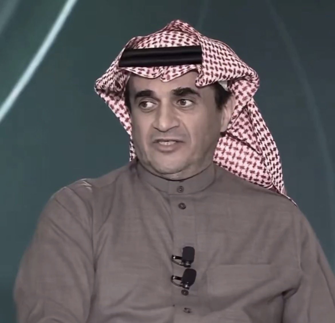 عبدالله tweet media