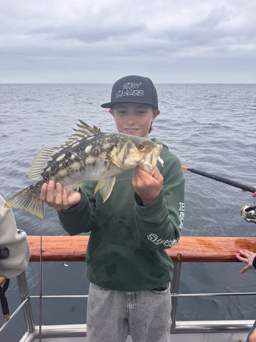 Fishdanawharf's tweet photo. Great bass fishing ! Let's go fishing . https://t.co/h6iBKR0V7M
