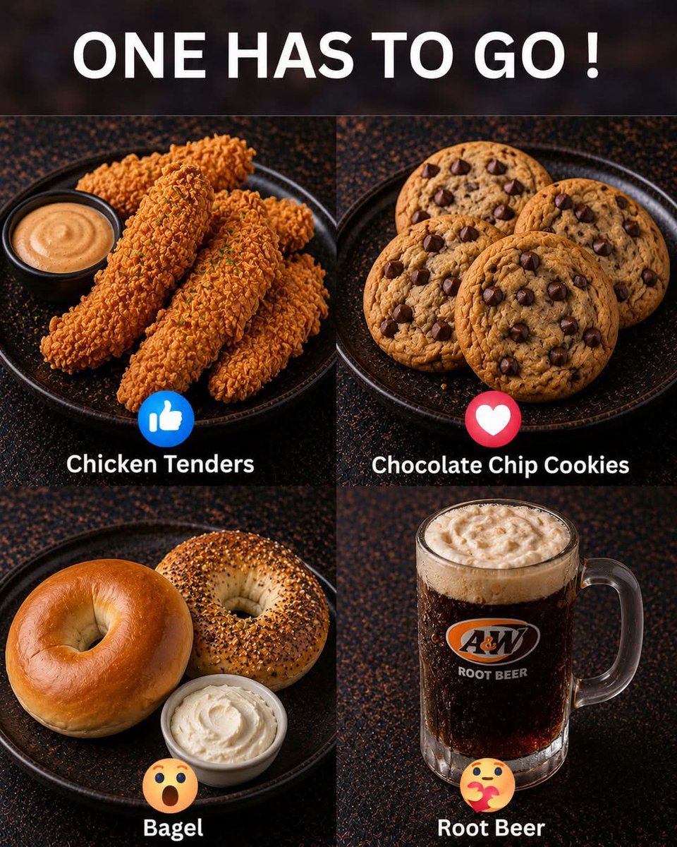 FOOD WORLD ZONE tweet media
