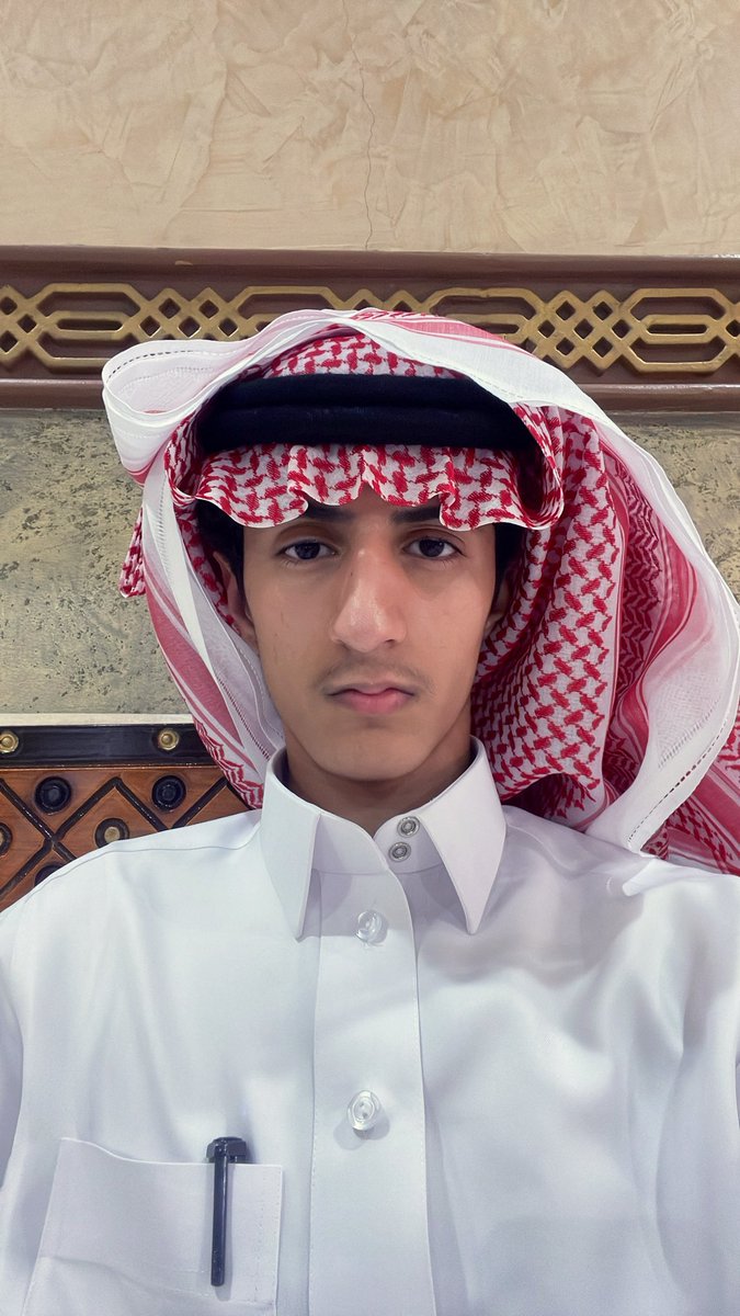 iabo_smrh's tweet photo. كل عام وانتم بخير وصحه وسلامه https://t.co/oFd7ZXRm9d