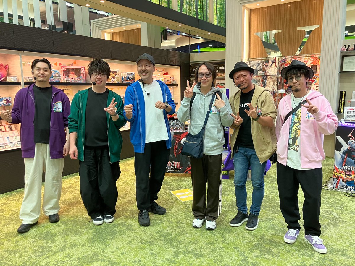 DMMぱちタウン公式💮 tweet media
