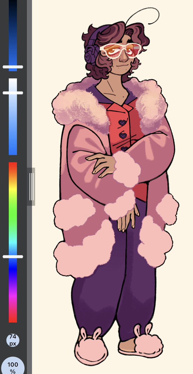 ✦SugarCookie✦ (comms CLOSED!) tweet media