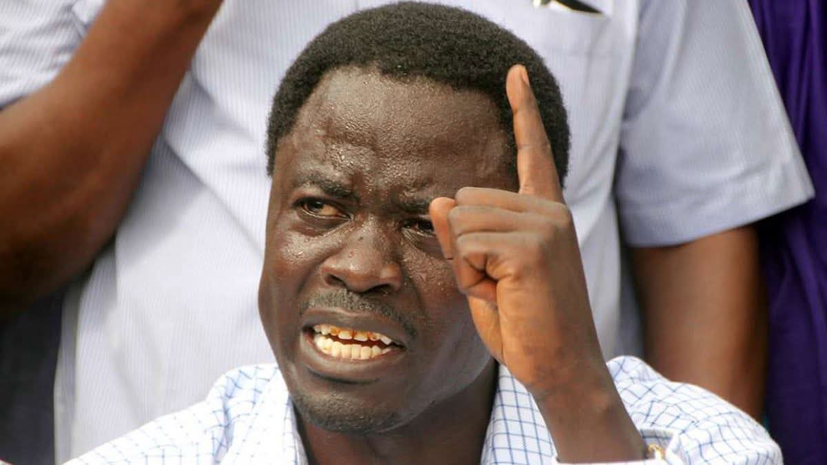 Mansang Chirchir tweet media