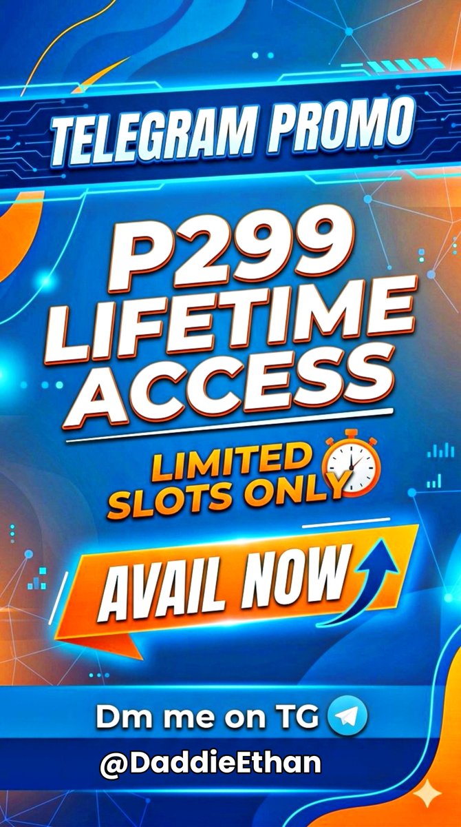 DieBold_PH's tweet photo. https://t.co/YTjJ5eJF6X