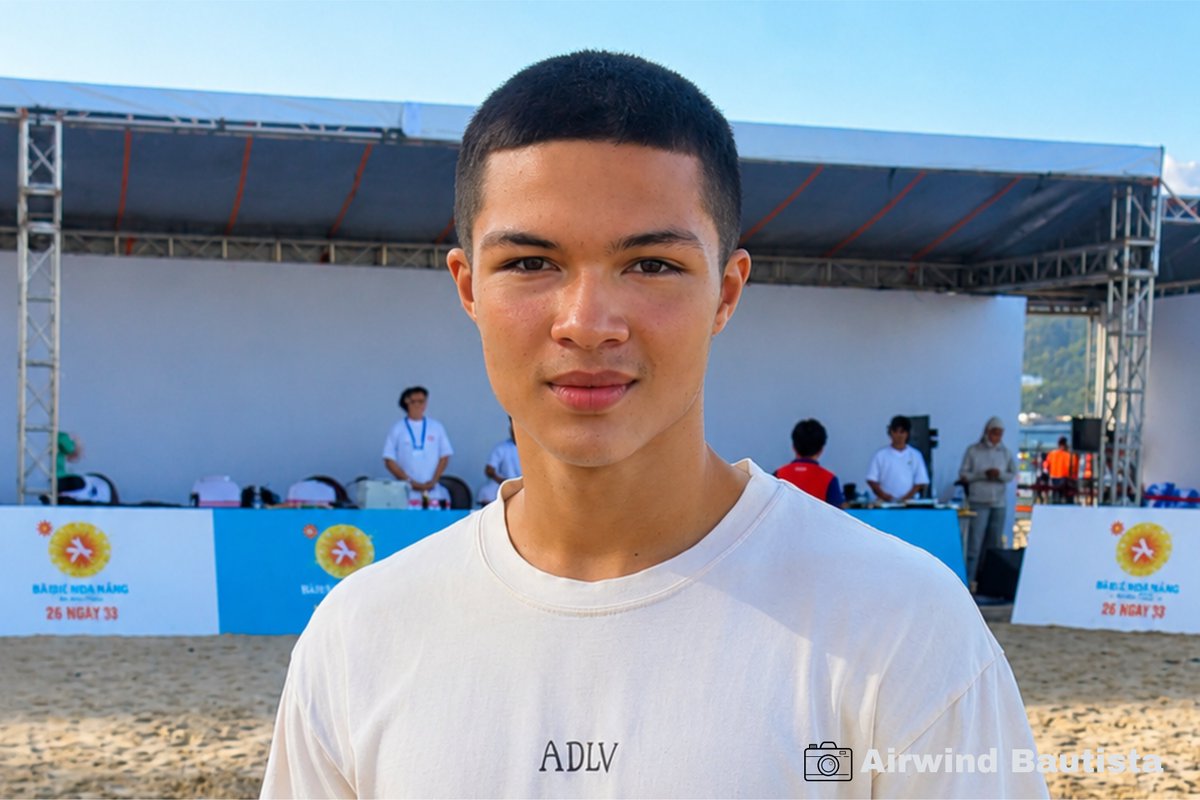 airwindzone's tweet photo. Heartthrob in Da Nang, Vietnam

#vietnam https://t.co/P73gGwFviY