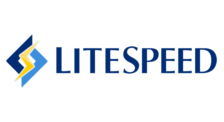 Daily_CyberSec's tweet photo. The LiteSpeed cPanel plugin exploit (CVE-2026-48172) allows attackers to escape shared hosting sandboxes and gain root access. Learn how to patch it now.
#LiteSpeed #cPanel #WebHosting #CVE202648172 #RootAccess #PrivilegeEscalation #SysAdmin
https://t.co/UUaANEVIyD https://t.co/F2XA5lJuBS