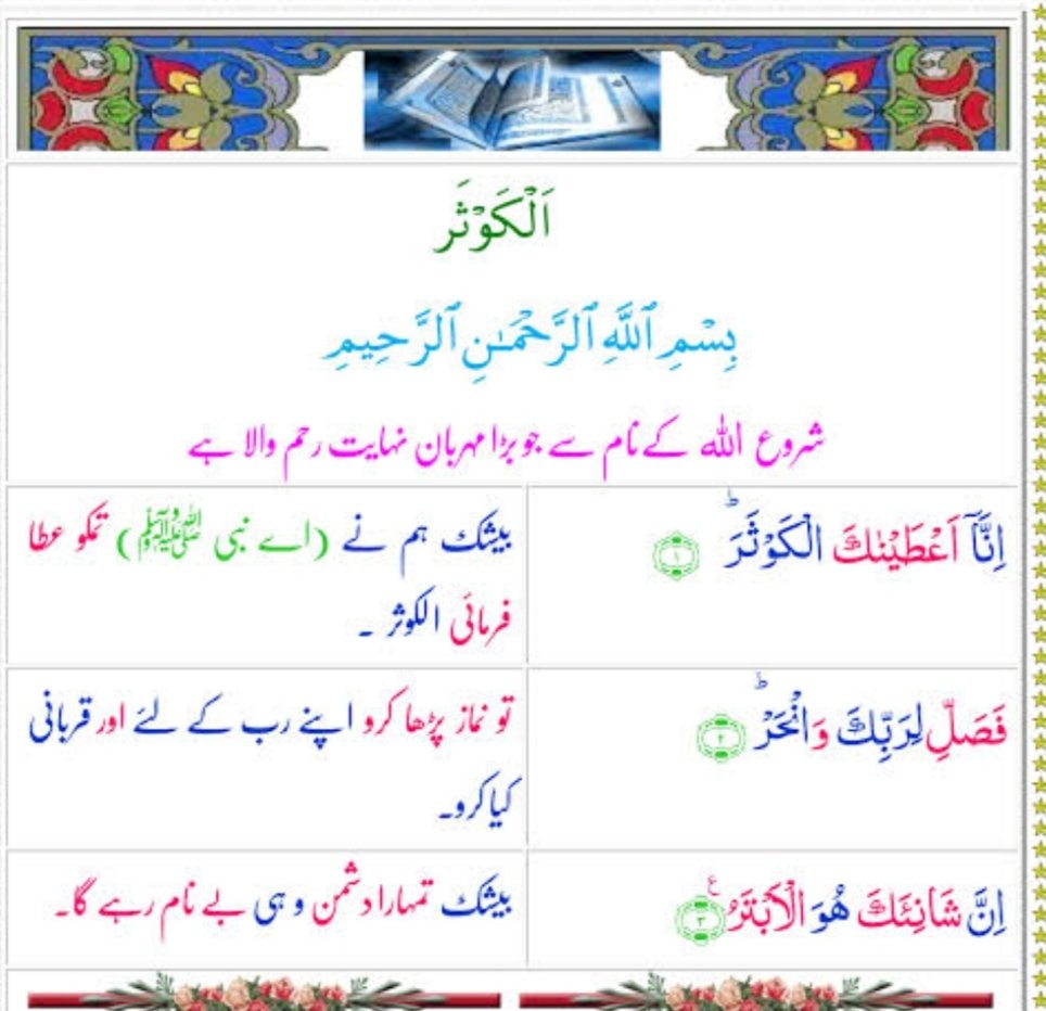 SHUMAILA BADAR tweet media