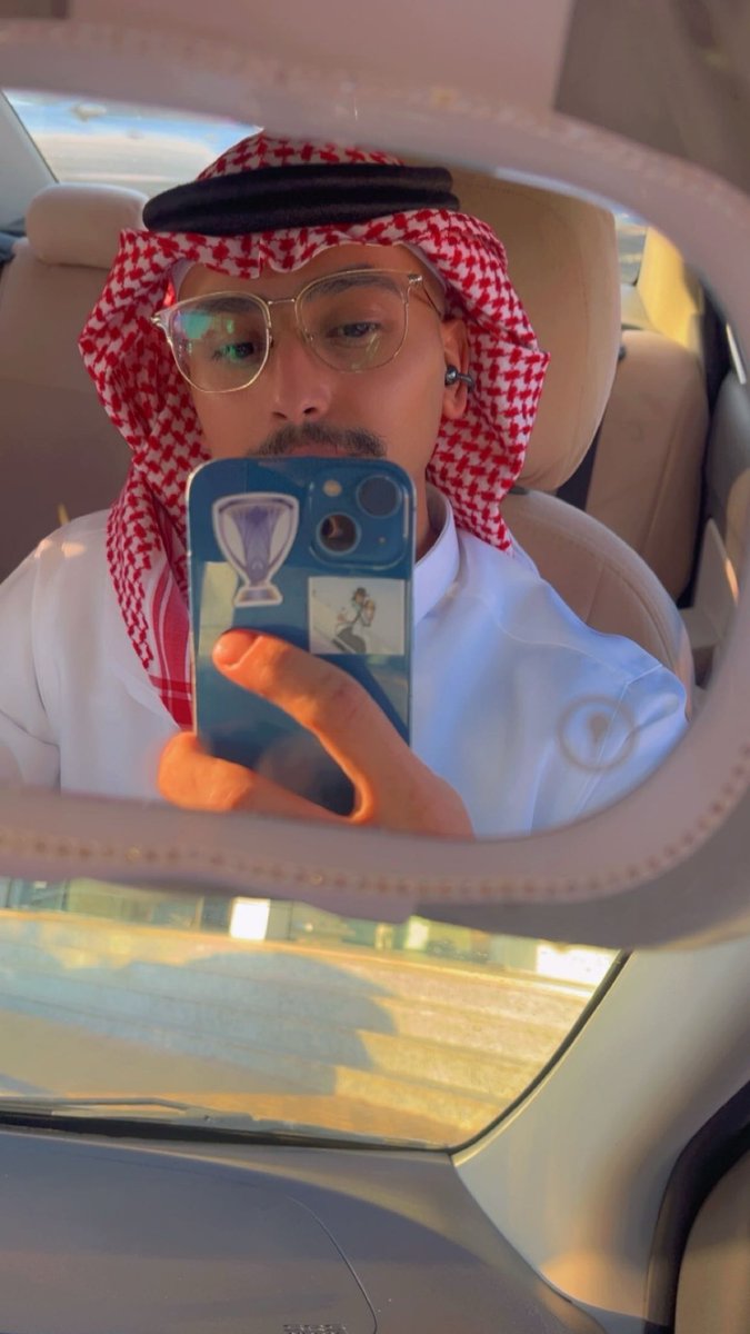 FAWAZ ALSHEHRI tweet media