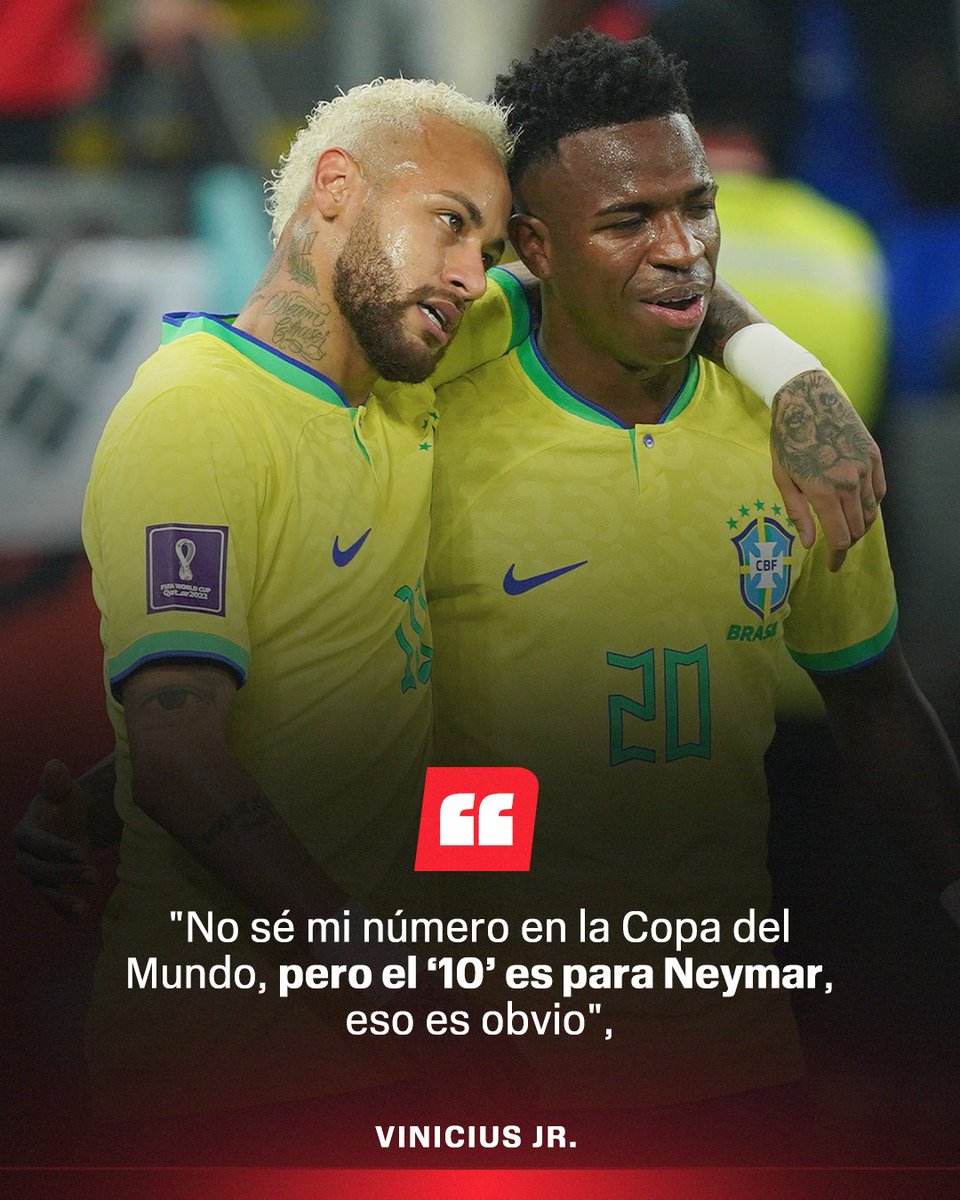 ESPN.com.mx tweet media