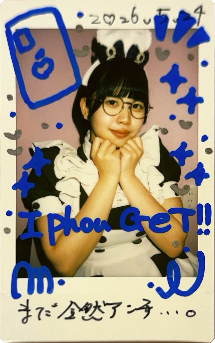 104くん🐈🐾🐈⸒⸒⸒⸒🐕 ͗ ͗🐕7月14日3周年 tweet media