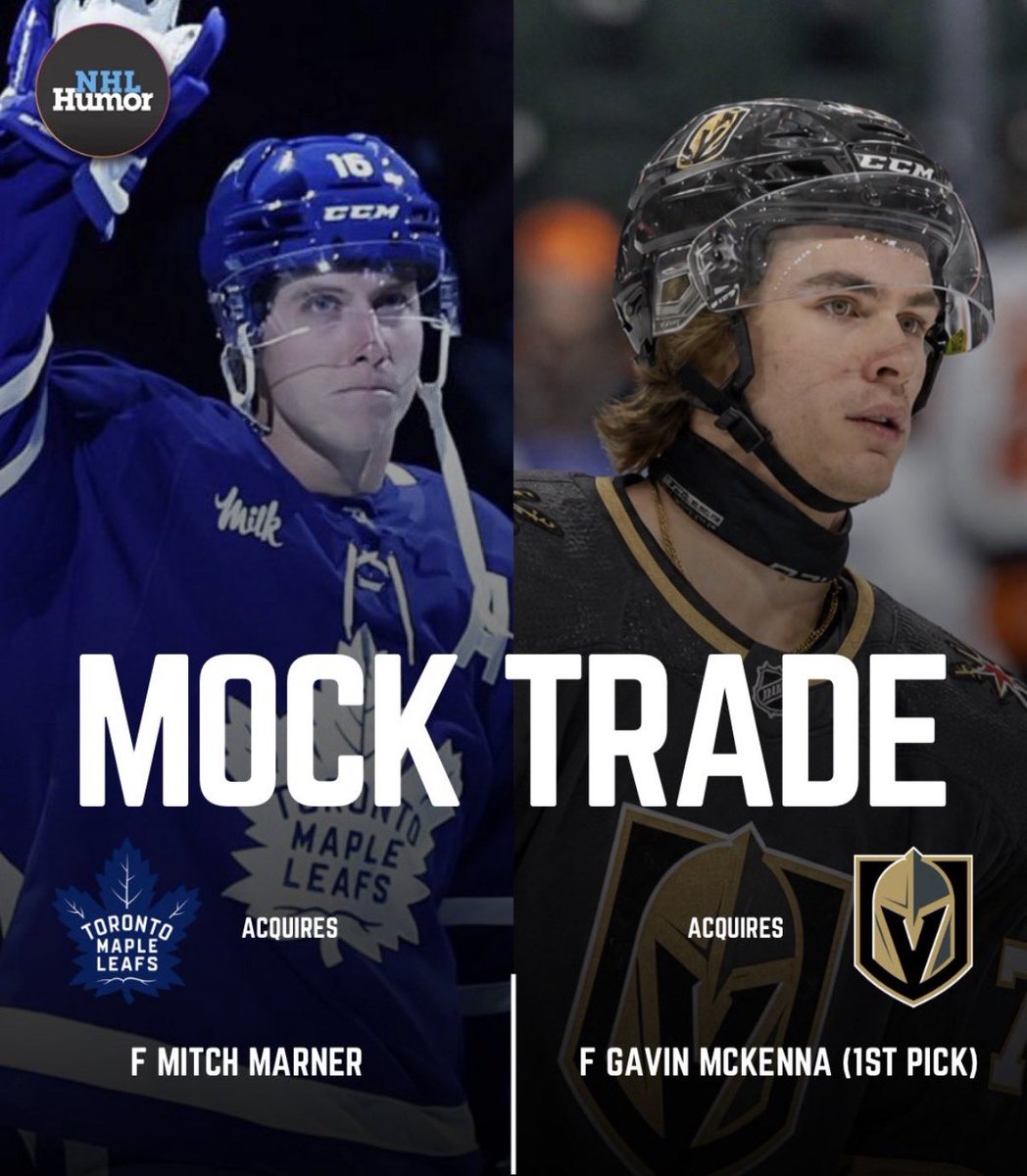 hockeypsych_'s tweet photo. 😂 https://t.co/AzUu5BQJje