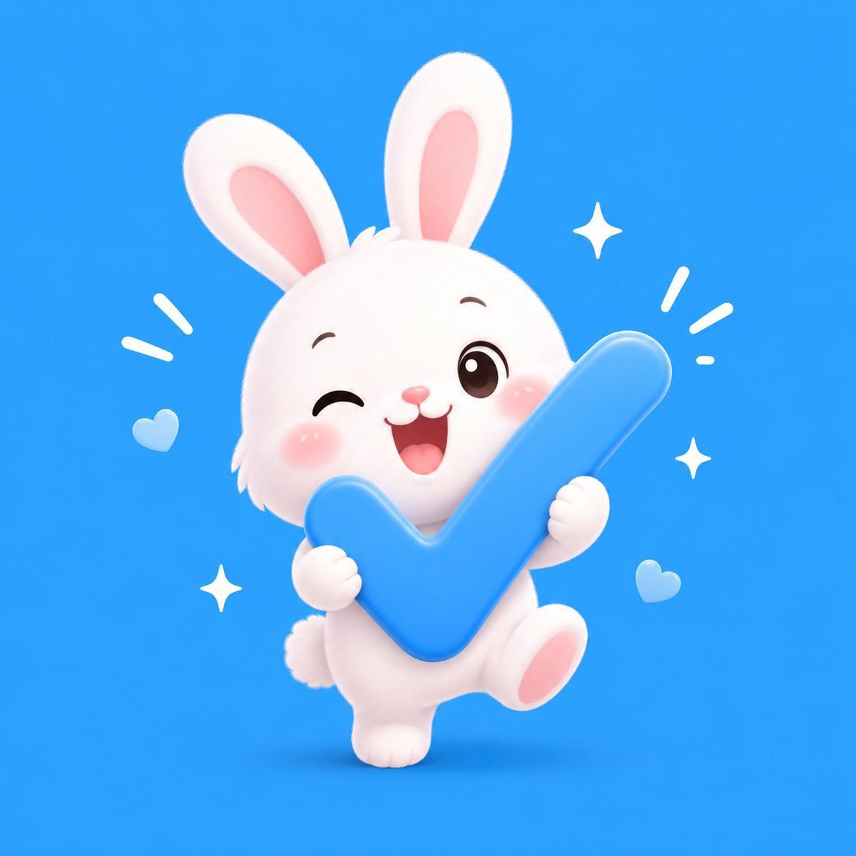 Jibb♡ tweet media