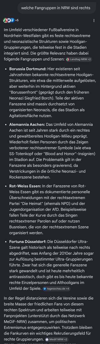 Kopfschüttelfraktion tweet media