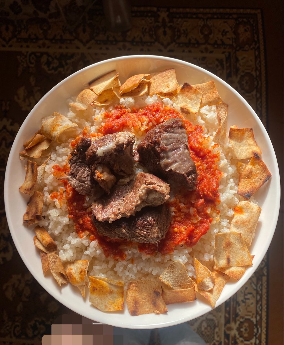 S0lixl's tweet photo. صبااااح العيييدددد 😋 https://t.co/cXXC9raFlf