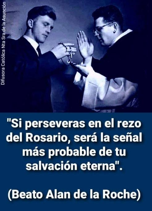 Fe Viva Católica tweet media