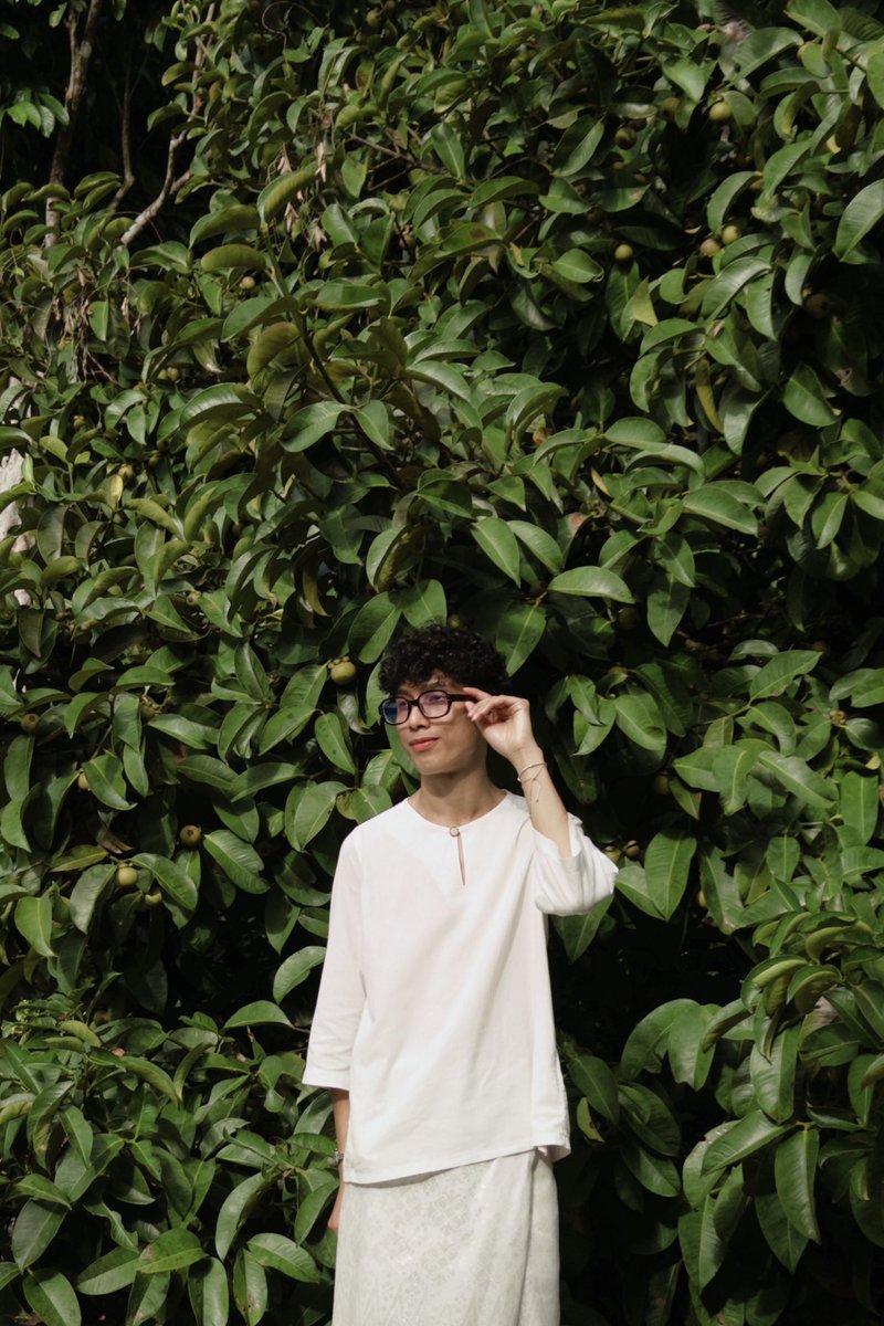 _maybeeeeee's tweet photo. Eid Adha ✨🌙 https://t.co/ffoX133iDK