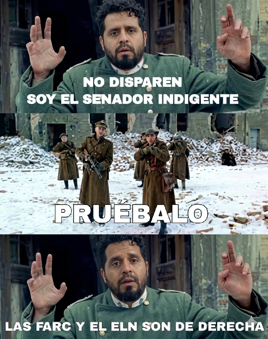 Cesar Ortiz tweet media
