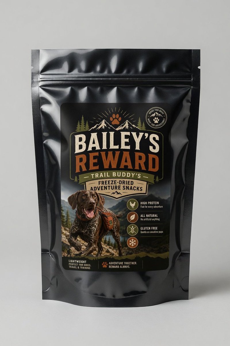 NaturesIntFood's tweet photo. Baileys Reward 
Dog Treats
All Natural 
Gluten free 
Grain Free
Joint Support 

https://t.co/jhAmppuBGS https://t.co/jg72tCmx87