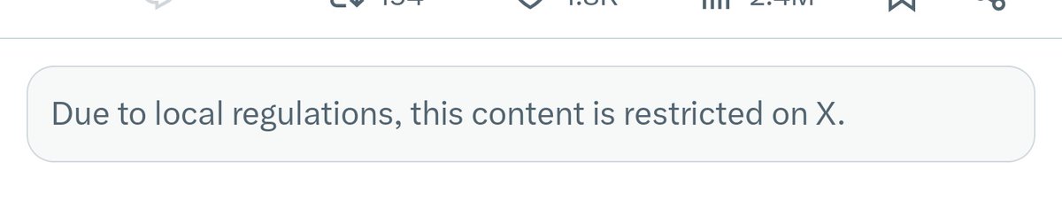 Manas R Dash tweet media