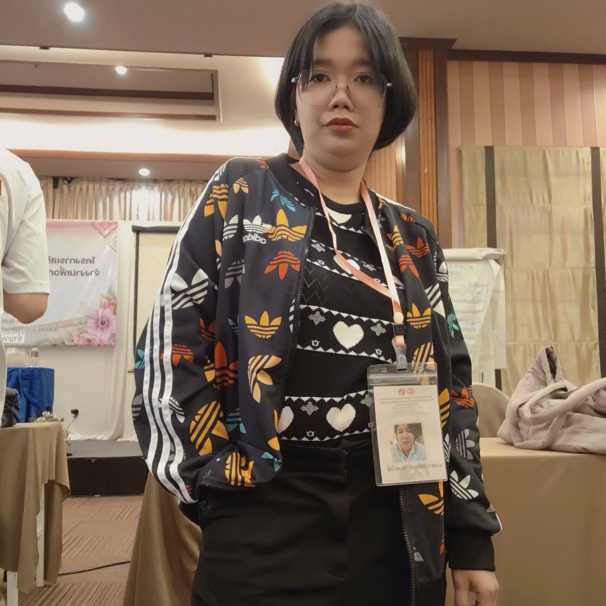 nokloven77362's tweet photo. เราไลน์คุยติดต้องคะ เปิดเวลา8.00-17.00ทุกคน รับงานว่างสะดวกคะ https://t.co/a4w16oR6D2
