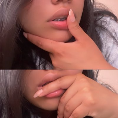 NancyAparico's tweet photo. #NuevaFotoDePerfil https://t.co/56D9yAYMBa