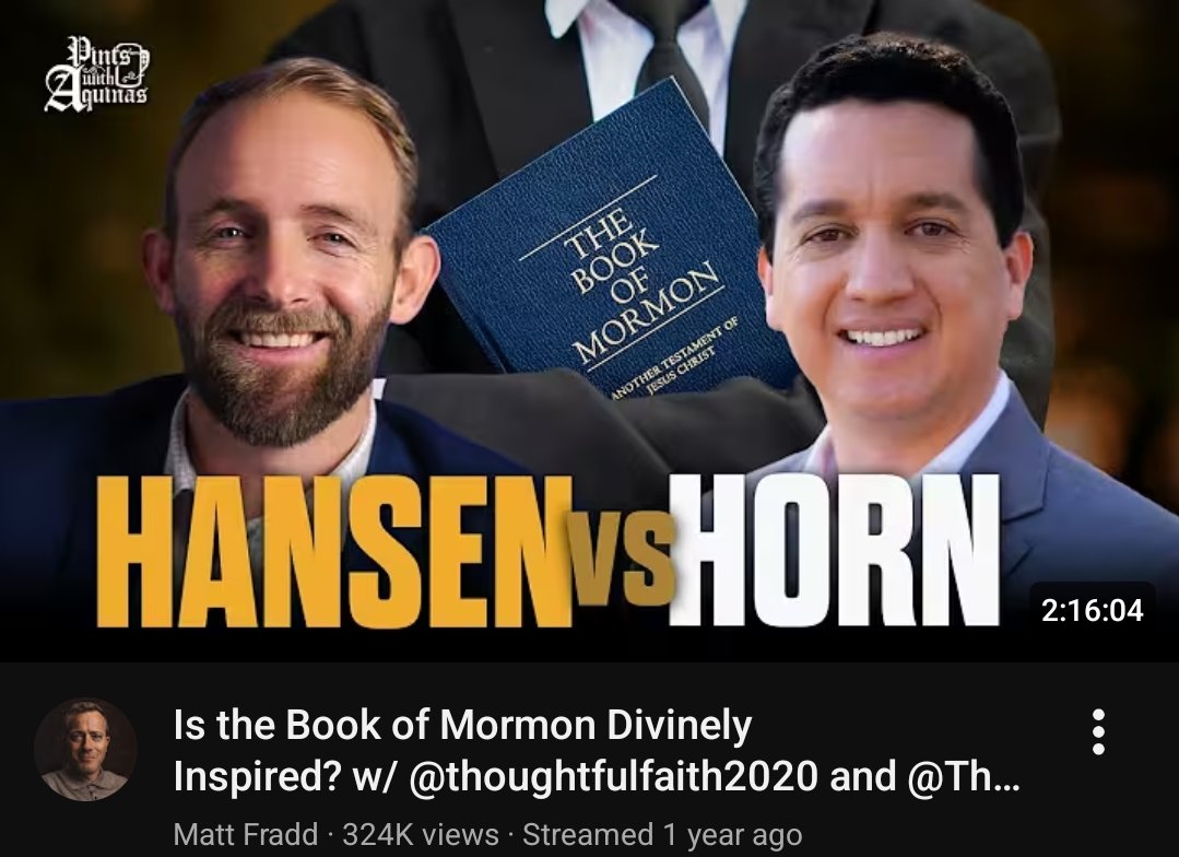 Luke Hanson tweet media