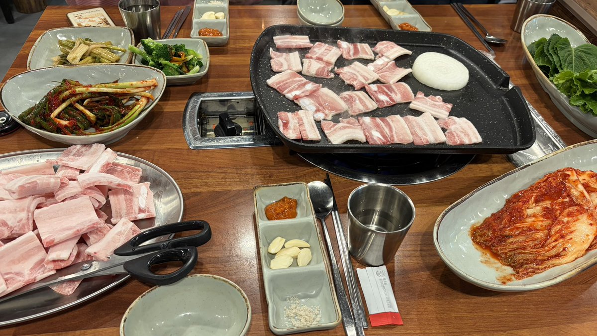 서하🐰 tweet media