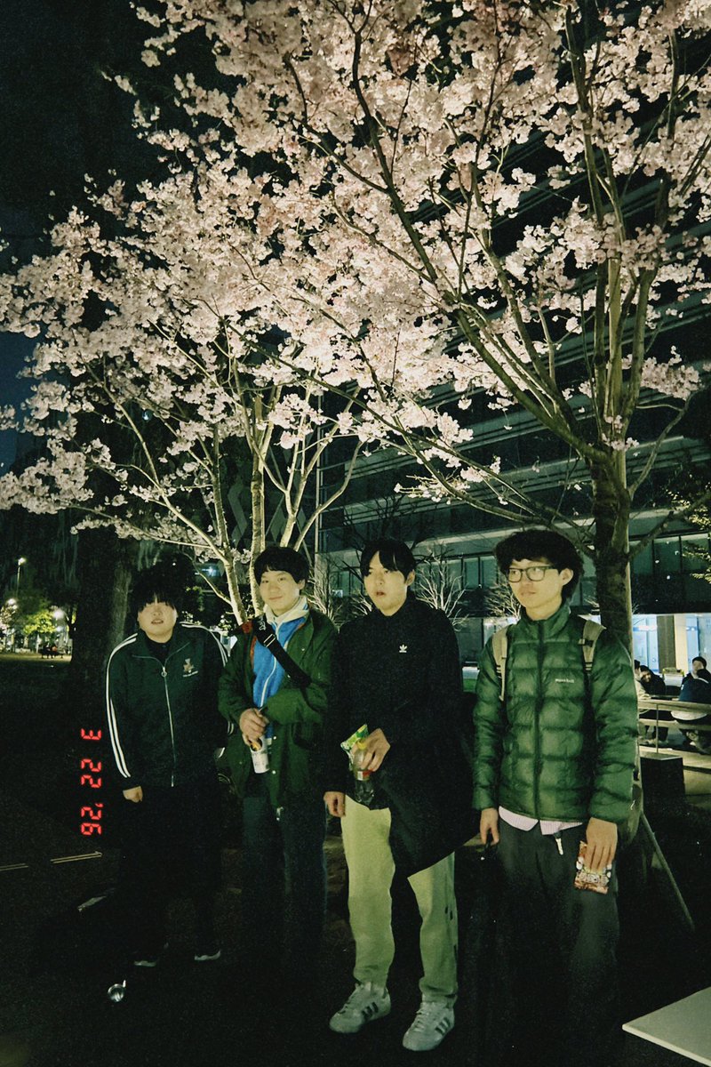 __S2025's tweet photo. 《🎏5/30のライブ》
📍銀座お笑いPLACE

🏫作新3.5
12:00/12:15-13:45
https://t.co/8fSbZ9Vhiq

⚡️電撃結婚vol.6
17:45/18:00-19:45
https://t.co/XMGTQFBuG8

🍖ラティオっスと肉合戦vol.10⚔️
20:15/20:30-21:45
https://t.co/4LvFbPCOIV https://t.co/HG4ai5RzfA