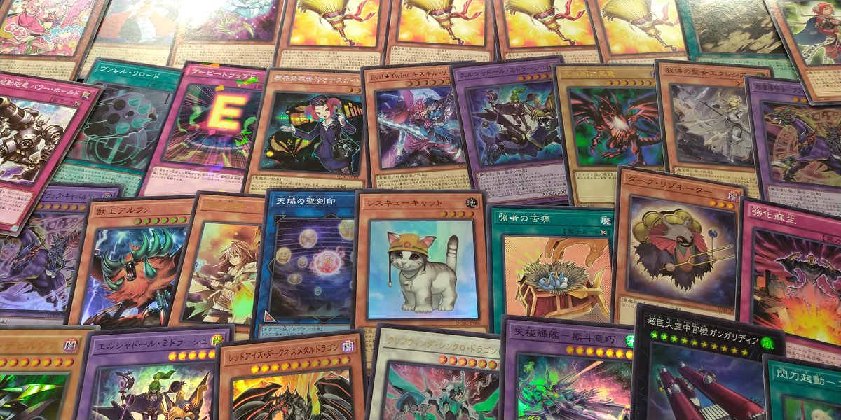 TC バトロコsatellite金沢香林坊@アルバイト募集中‼ tweet media