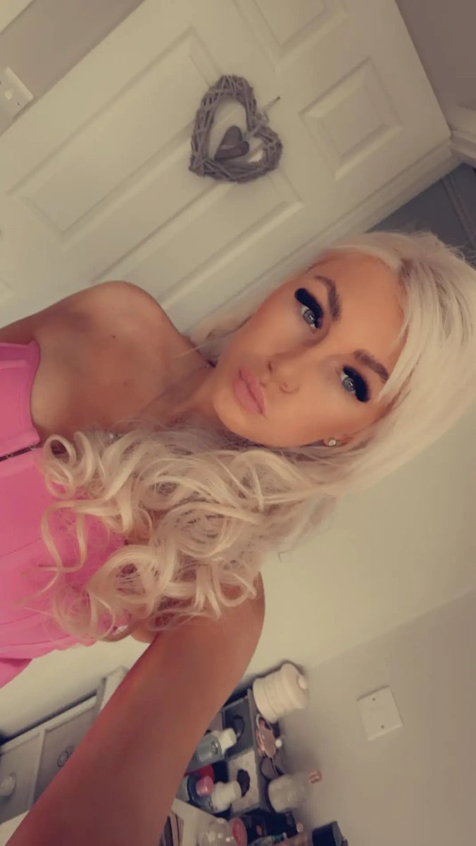 Ukbabes202's tweet photo. Dm to discuss https://t.co/GFGg2OAjwM
