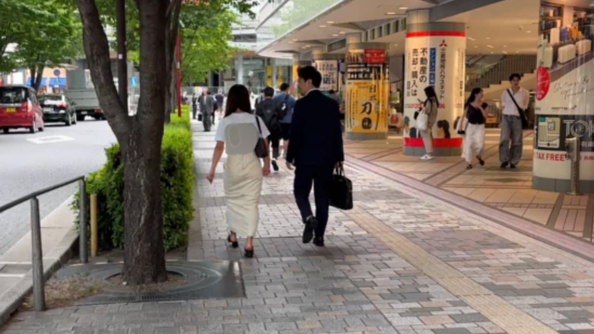 ivy_romance's tweet photo. 習慣を味方につけた奴が全勝ちする。ナンパも、イイ女との関係も、仕事の成果も、全て習慣にしてしまえばイージーになる。習慣になるまで徹底的に繰り返す。ノートに書いて行動を振り返って質を上げる。グダラナイ能書き垂れる暇があるなら動いて動いて動きまくれ。 https://t.co/SxjlfKH7B8
