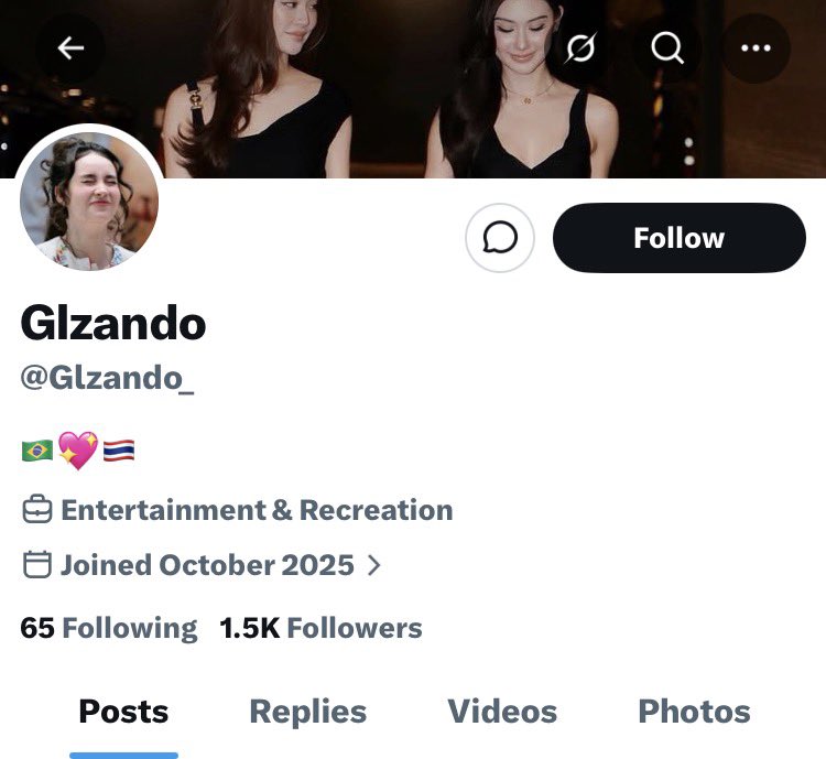 G🦋🧸🇵🇭 tweet media