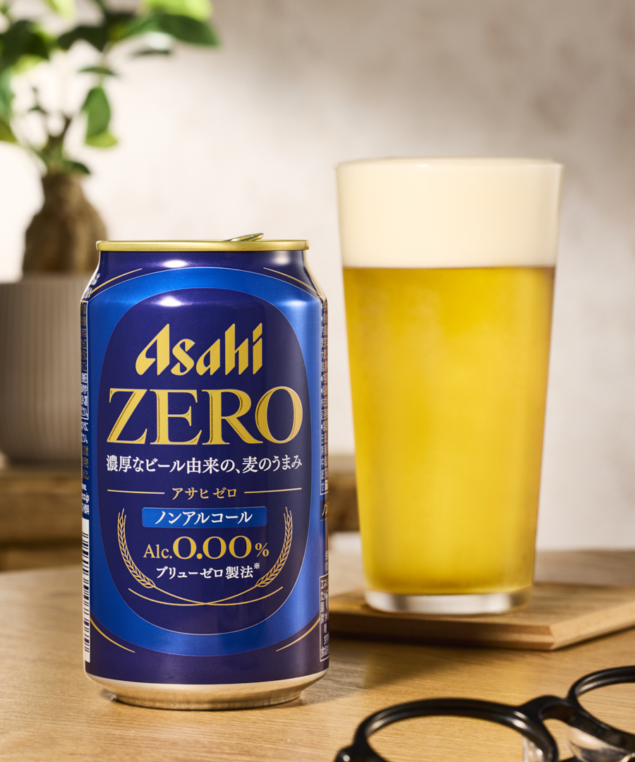 アサヒビール ASAHIBEER (@asahibeer_jp) / Posts / X