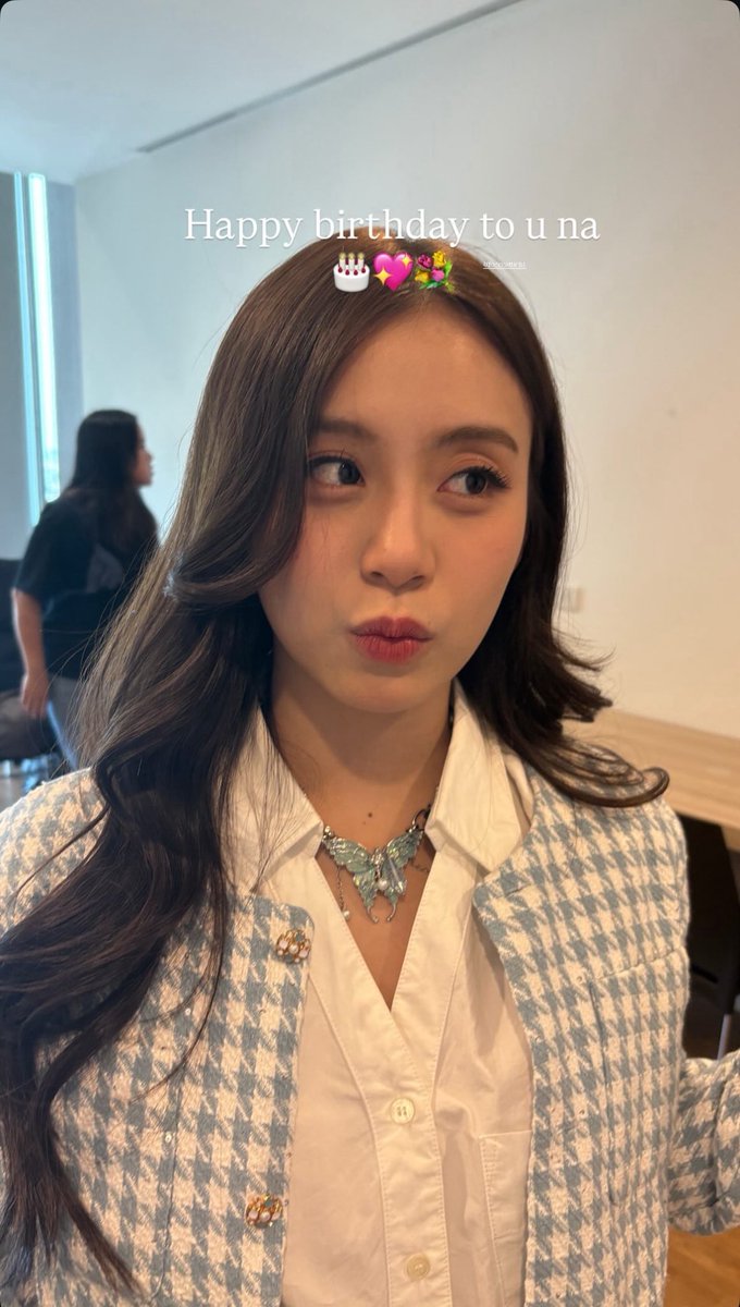 FondTrending's tweet photo. 😘

#FONDnatticha https://t.co/fGqC8IGAuQ