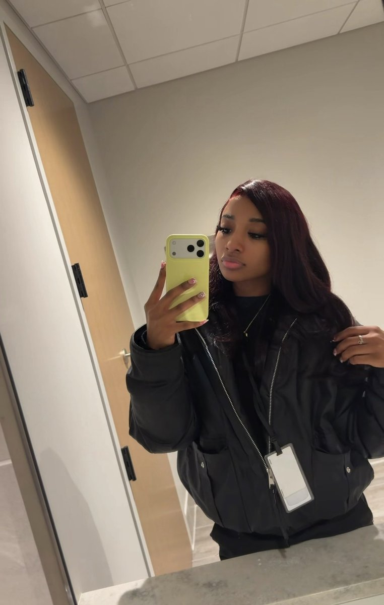 kae tweet media