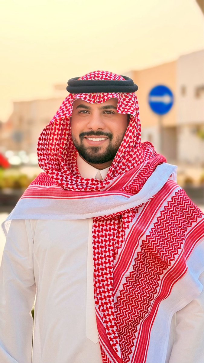 alshalali_art's tweet photo. كل عام وانتم بخير، وعساكم من عواده 🤍 https://t.co/n9T8iE4cH8