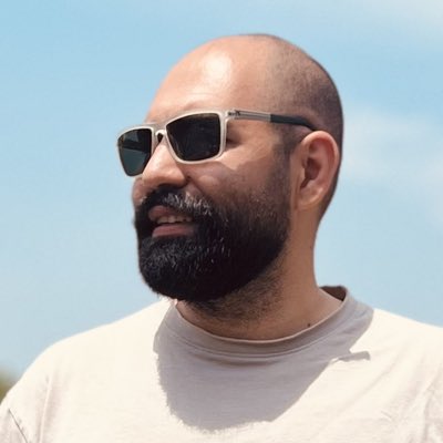 digital_hamid's tweet photo. کچل خان https://t.co/yLj2YqgAjj